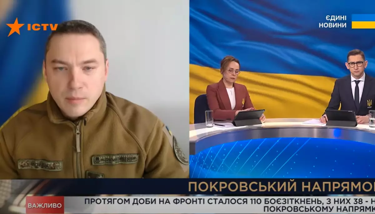Моніторинг телемарафону &laquo;Єдині новини&raquo; й ефіру Першого каналу Суспільного за 2&mdash;4 березня 2025 року