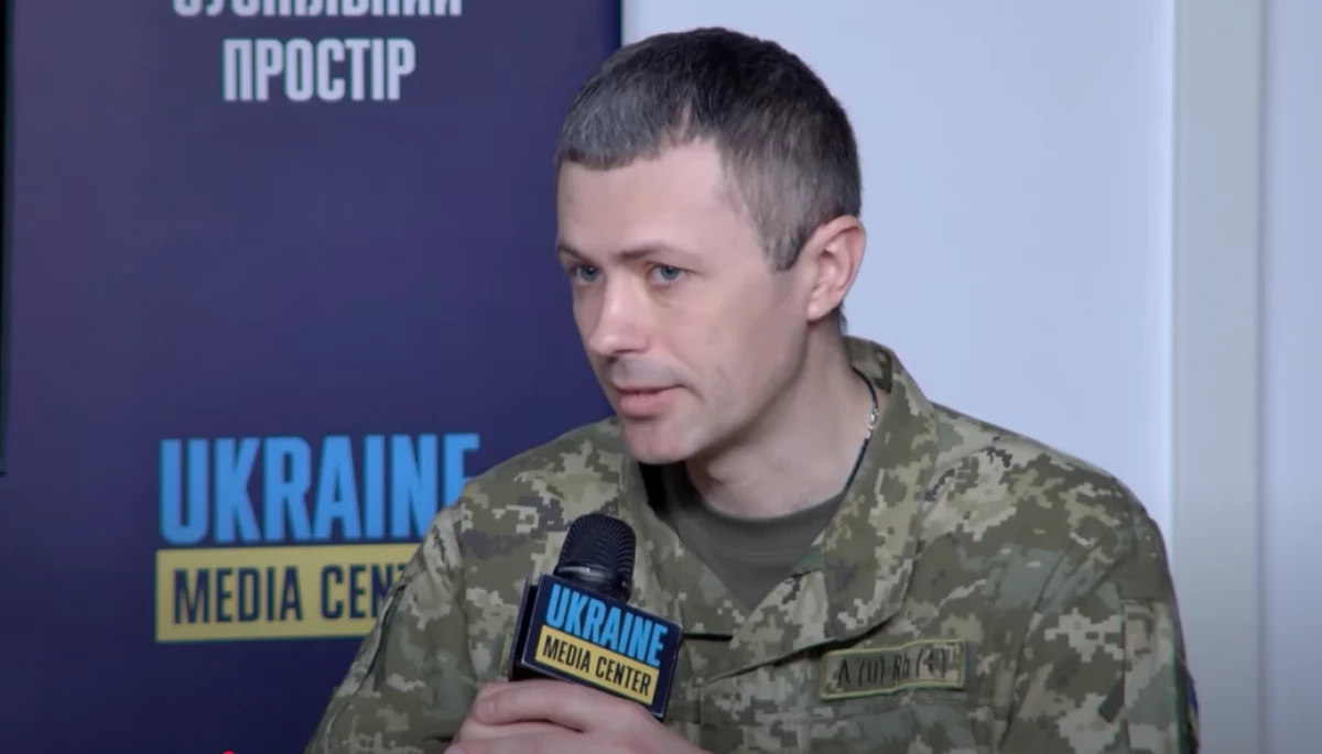 Якщо медійник заявлявся на захід за межами України, але ціль поїздки інша, у виїзді буде відмовлено, &mdash; Демченко