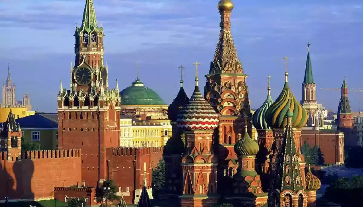 ISW: Російські &laquo;блогери&raquo; відкидають можливість припинення вогню в Україні