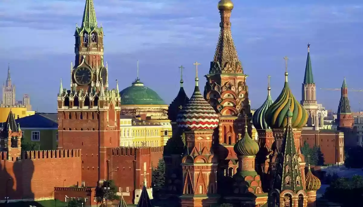 ISW: Російські &laquo;блогери&raquo; відкидають можливість припинення вогню в Україні