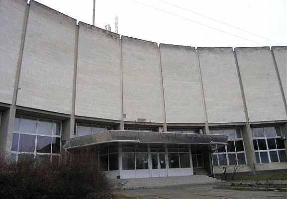 Профспілка &laquo;Укртелефільму&raquo; закликала Держкомтелерадіо звільнити керівника студії. Тарас Аврахов відкидає всі звинувачення