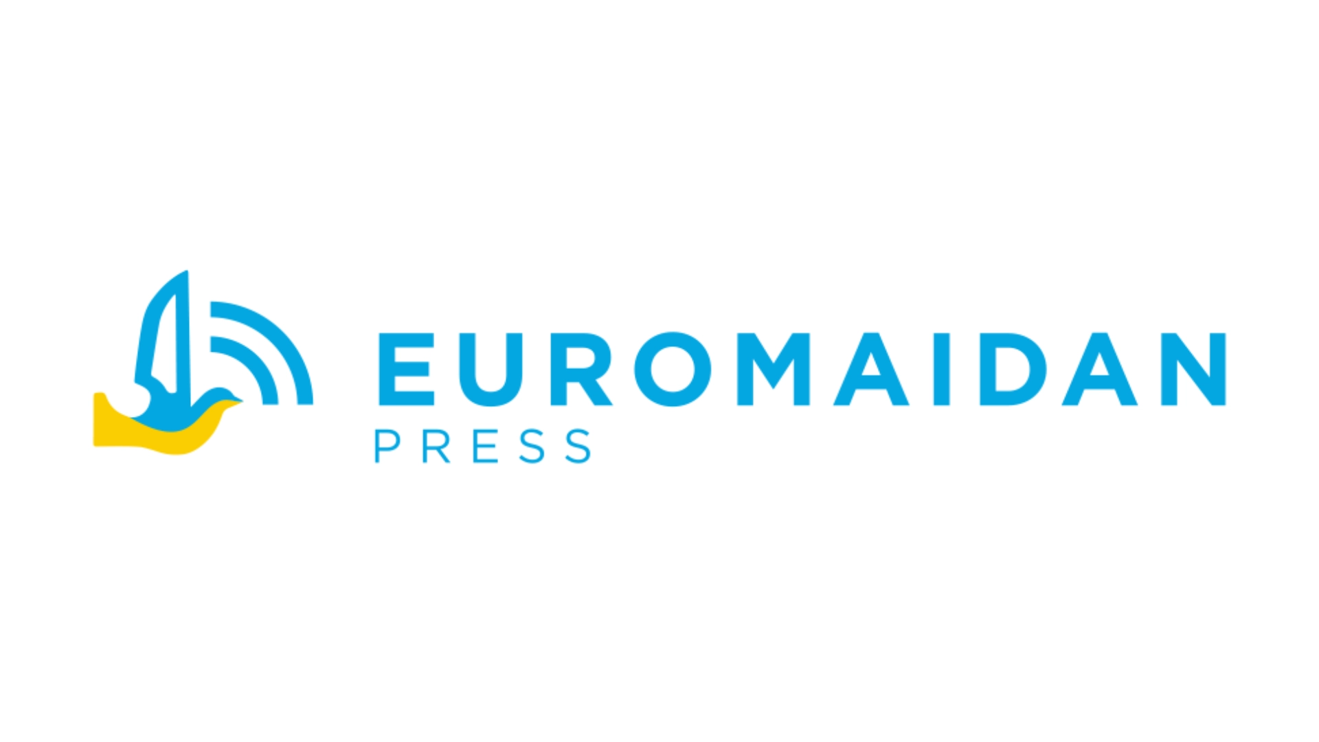 Видання Euromaidan Press запрошує журналістів з &laquo;Голосу Америки&raquo; та &laquo;Радіо Свобода&raquo; долучитися до їхньої команди