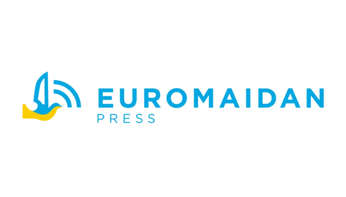 Видання Euromaidan Press запрошує журналістів з &laquo;Голосу Америки&raquo; та &laquo;Радіо Свобода&raquo; долучитися до їхньої команди