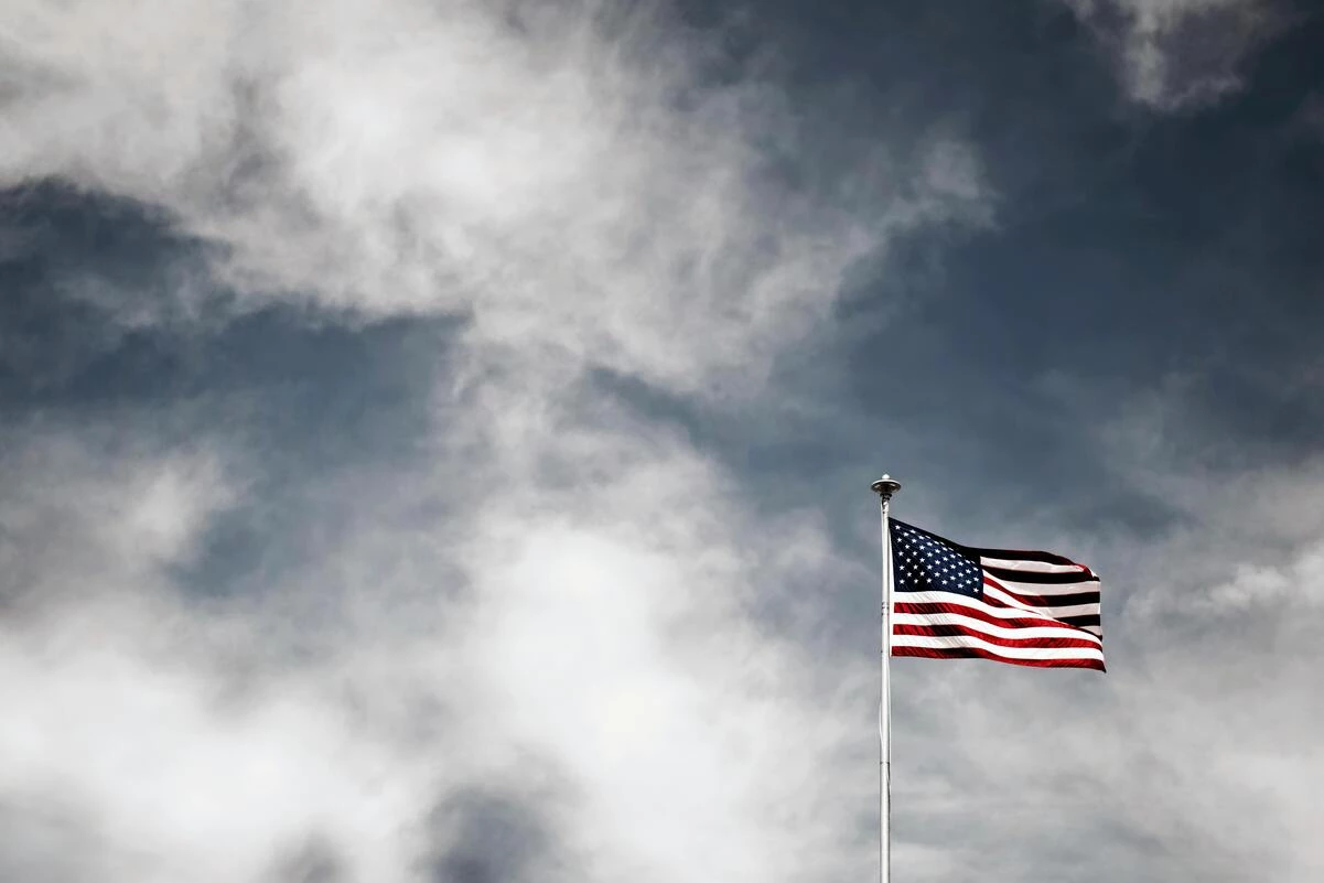 США послабили заходи з протидії саботажу, дезінформації та кібератакам з боку РФ, &mdash; Reuters