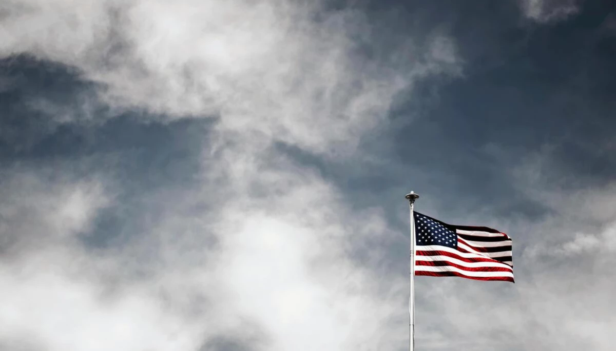 США послабили заходи з протидії саботажу, дезінформації та кібератакам з боку РФ, &mdash; Reuters