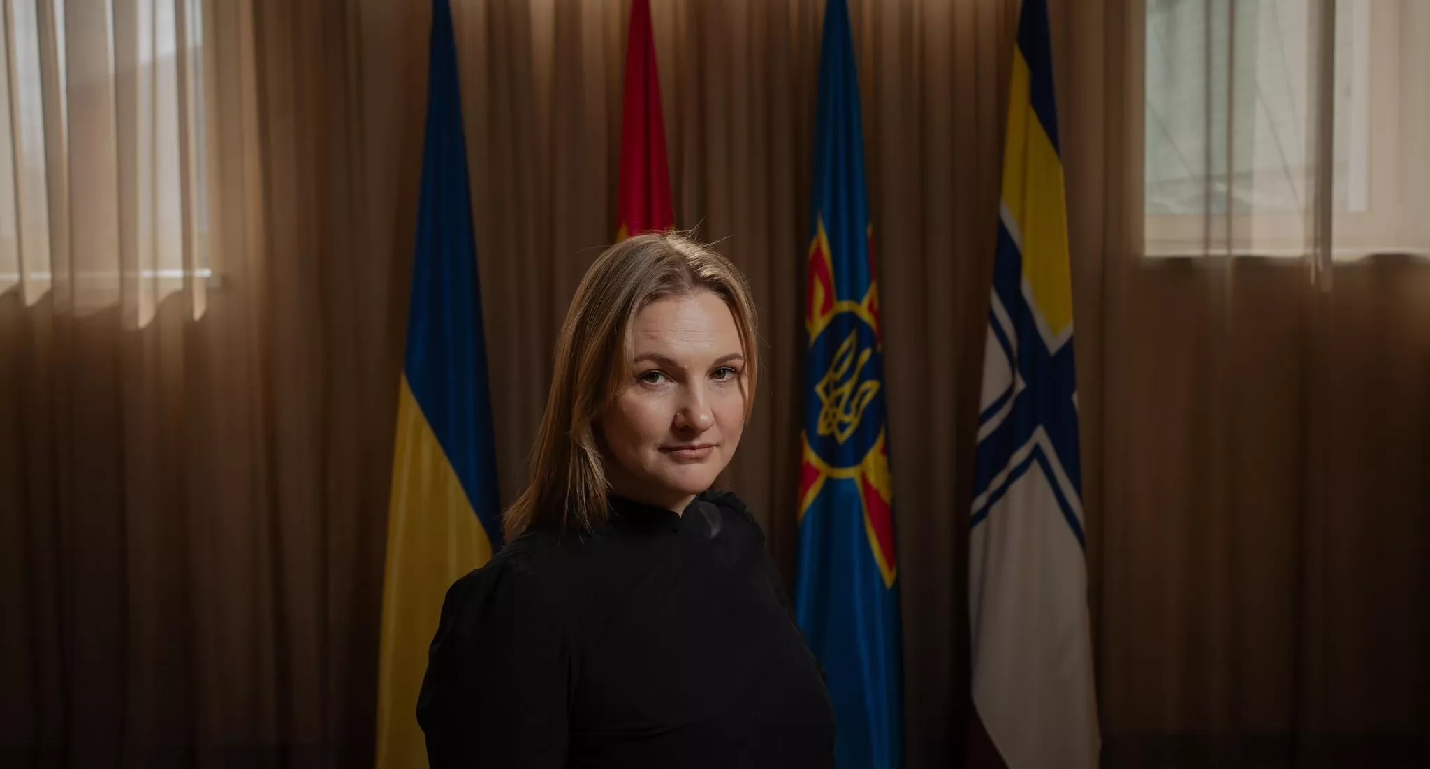 У застосунку &laquo;Армія+&raquo; має з'явитися можливість звернень щодо захисту прав військових,  &mdash;  Ольга Решетилова