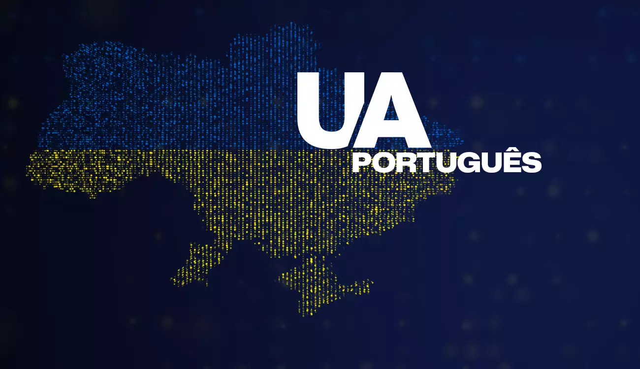 ДП «МПІУ» запустило ютуб-канал португальською мовою