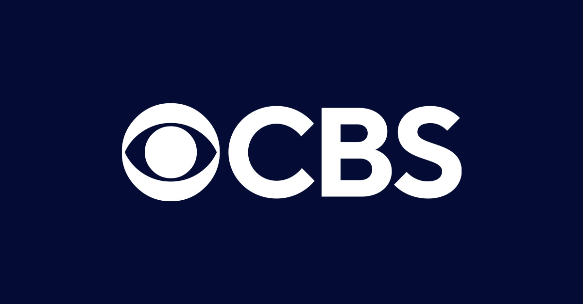 Канал CBS закликав Федеральну комісію зв&rsquo;язку США відхилити скаргу Дональда Трампа щодо інтерв&rsquo;ю з Камалою Гарріс