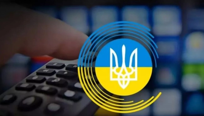 Нацрада винесла припис медіа Української греко-католицької церкви