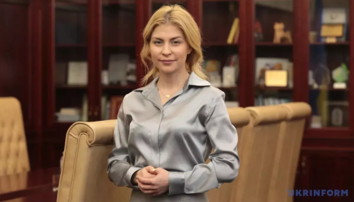 Мін'юст внесе на розгляд уряду низку законопроєктів, спрямованих на посилення кіберзахисту держреєстрів