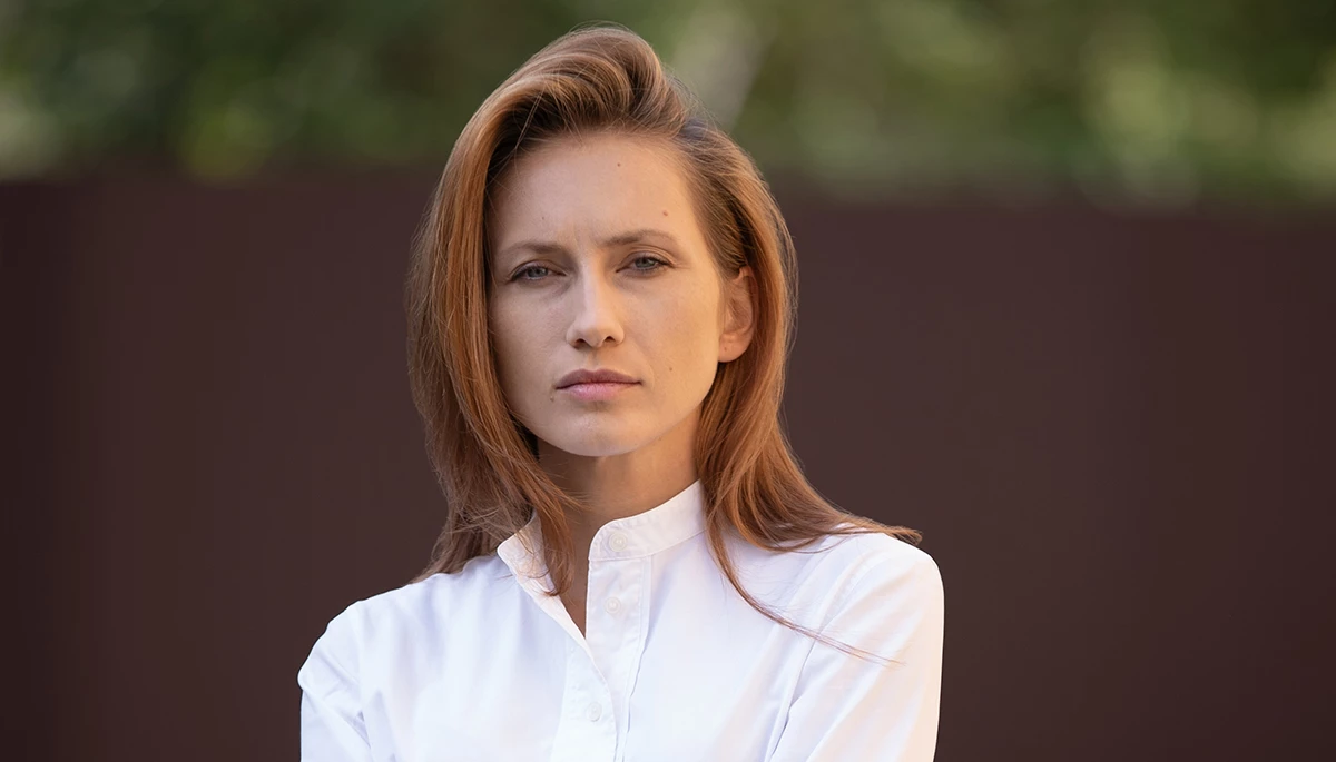 Марія Панченко, &laquo;Megogo Спорт&raquo;: &laquo;За рік-два вийдемо на окупність&raquo;