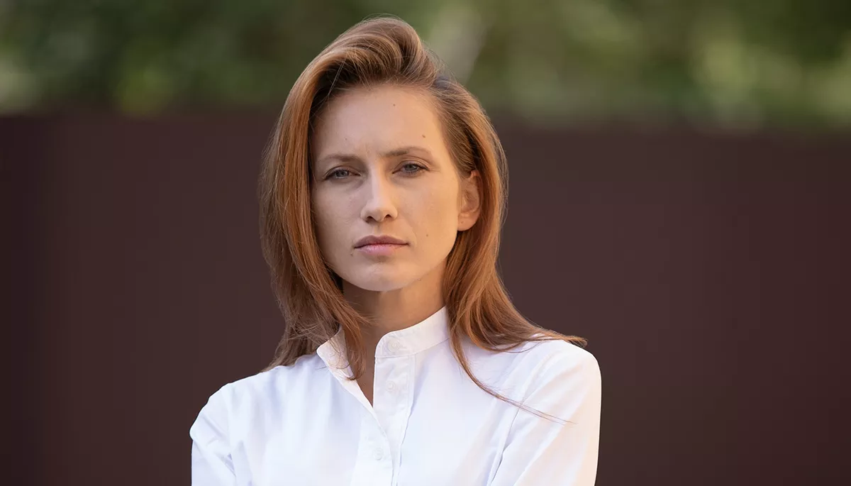 Марія Панченко, &laquo;Megogo Спорт&raquo;: &laquo;За рік-два вийдемо на окупність&raquo;