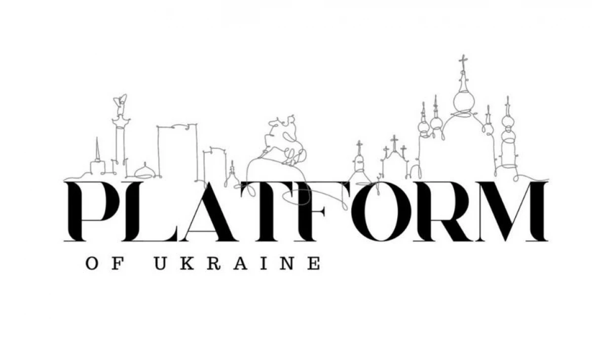 За кордоном запрацювало незалежне онлайн-медіа для української діаспори
