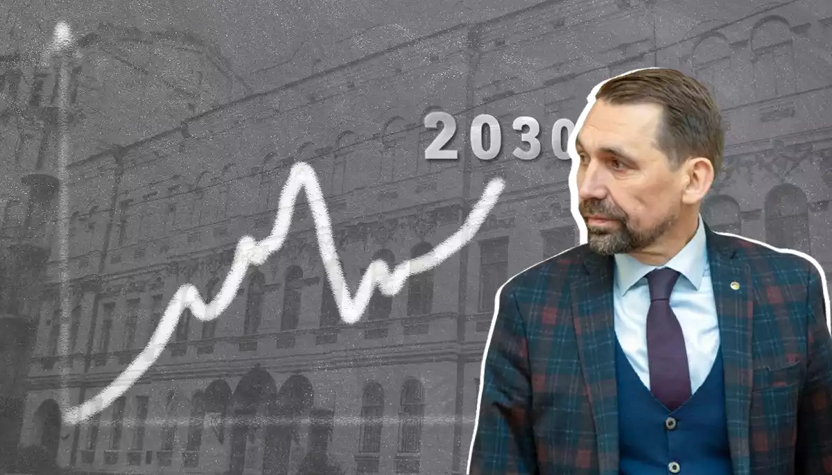 Культурний план. Чого очікувати від нової стратегії розвитку культури до 2030 року