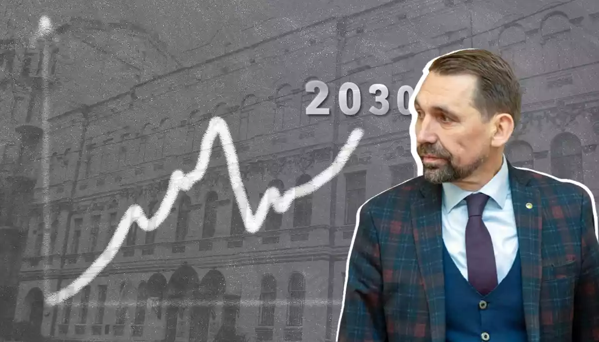 Культурний план. Чого очікувати від нової стратегії розвитку культури до 2030 року