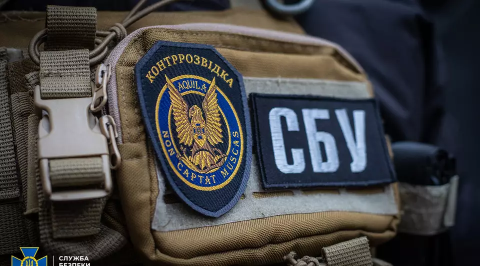 СБУ повідомила про підозру Васильцю, Семченку та колишньому адвокату Медведчука у справі про захоплення влади