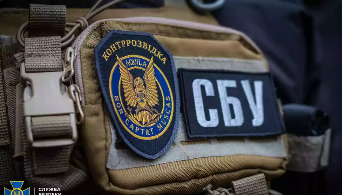 СБУ повідомила про підозру Васильцю, Семченку та колишньому адвокату Медведчука у справі про захоплення влади