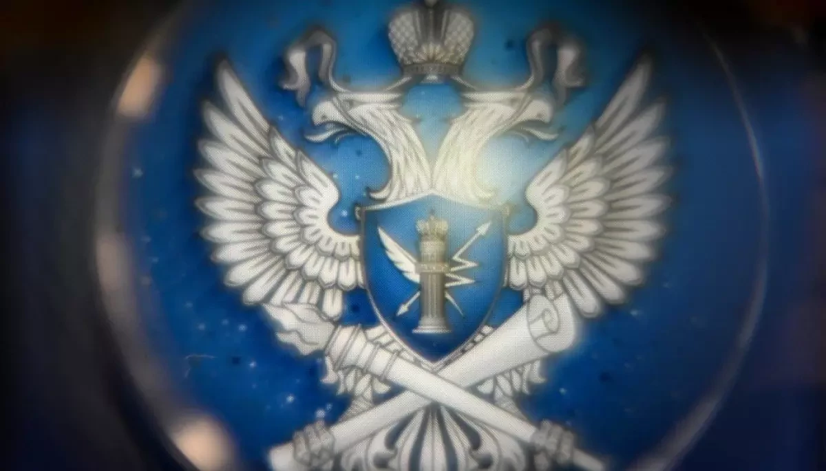 Роскомнагляд стверджує, що телеграм видалив на його вимогу 373 тисячі публікацій та каналів