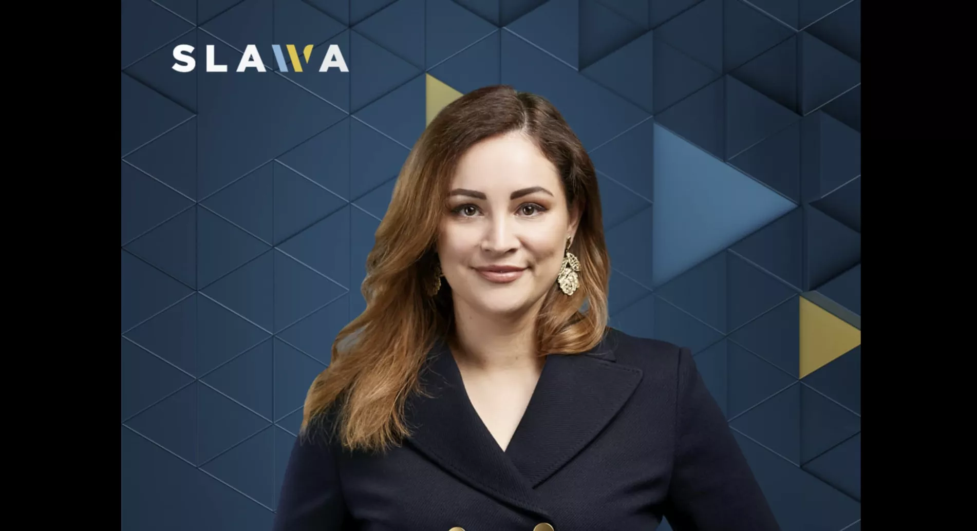 Медведчуківські пропагандисти взялися мочити українське медіа Slawa TV в Польщі