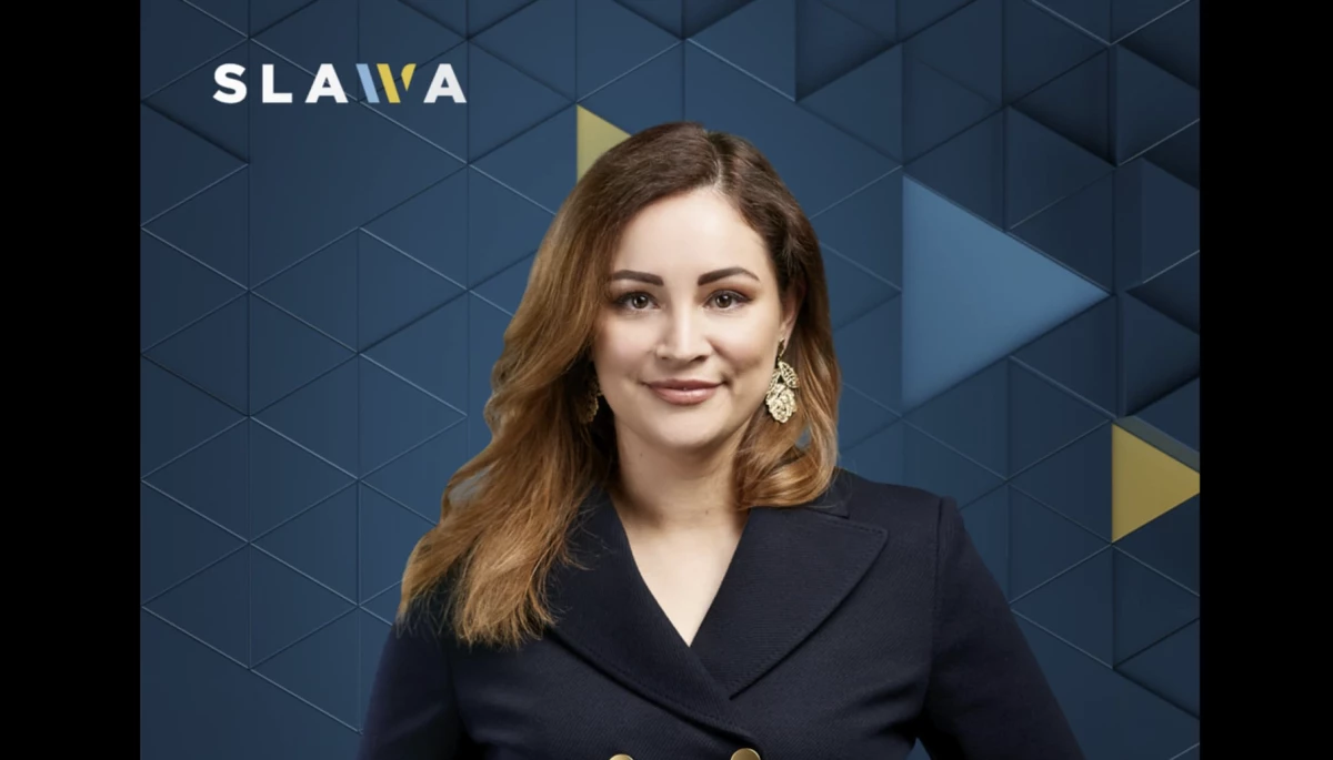 Медведчуківські пропагандисти взялися мочити українське медіа Slawa TV в Польщі
