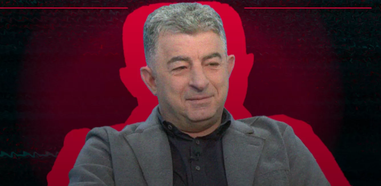 Міжнародні медіаорганізації закликали владу Греції розслідувати вбивство журналіста Йоргоса Карайваза