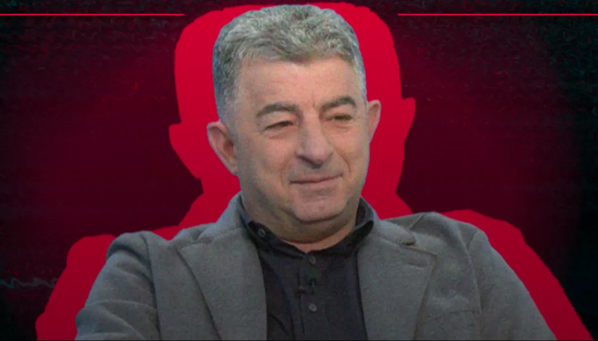 Міжнародні медіаорганізації закликали владу Греції розслідувати вбивство журналіста Йоргоса Карайваза