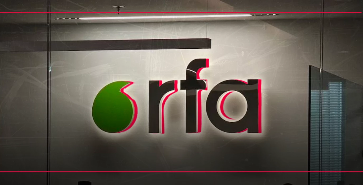 RSF: Припинення роботи служб «Радіо Вільна Азія» трьома мовами позбавляє мільйони людей джерела надійних новин