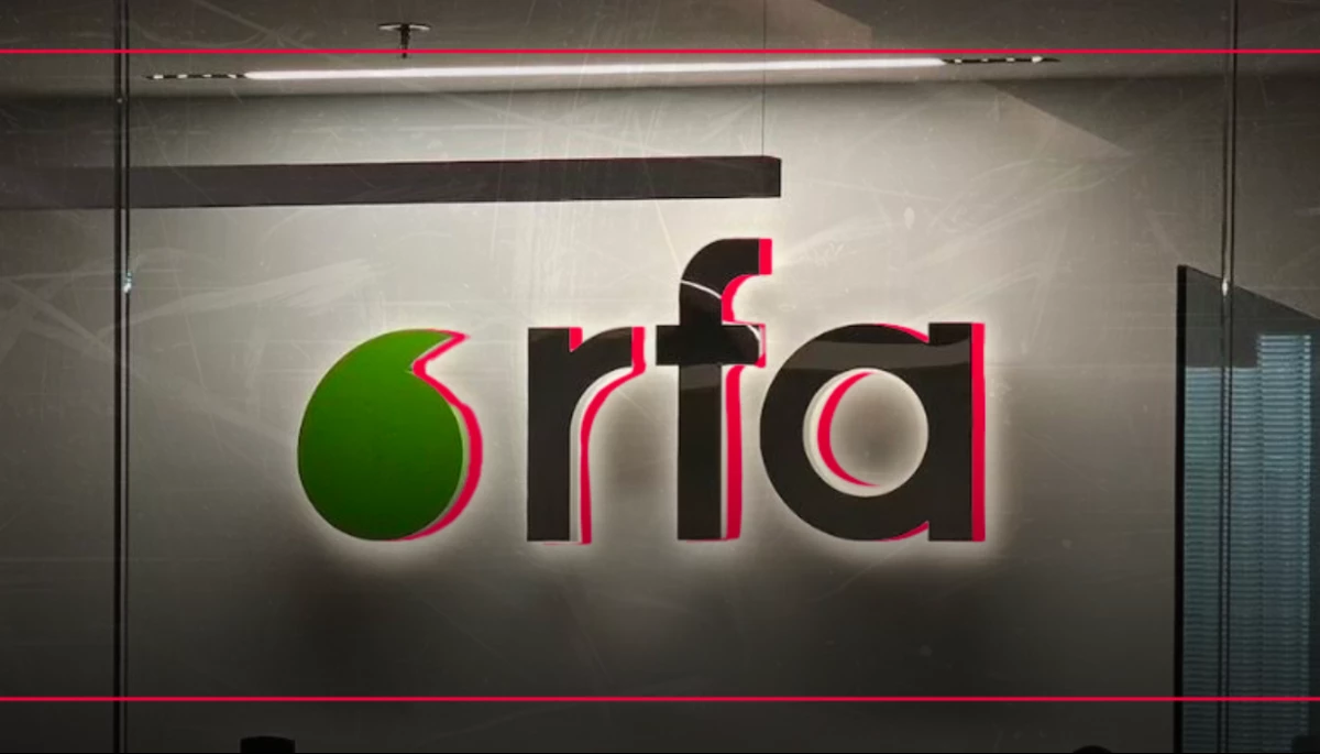 RSF: Припинення роботи служб «Радіо Вільна Азія» трьома мовами позбавляє мільйони людей джерела надійних новин