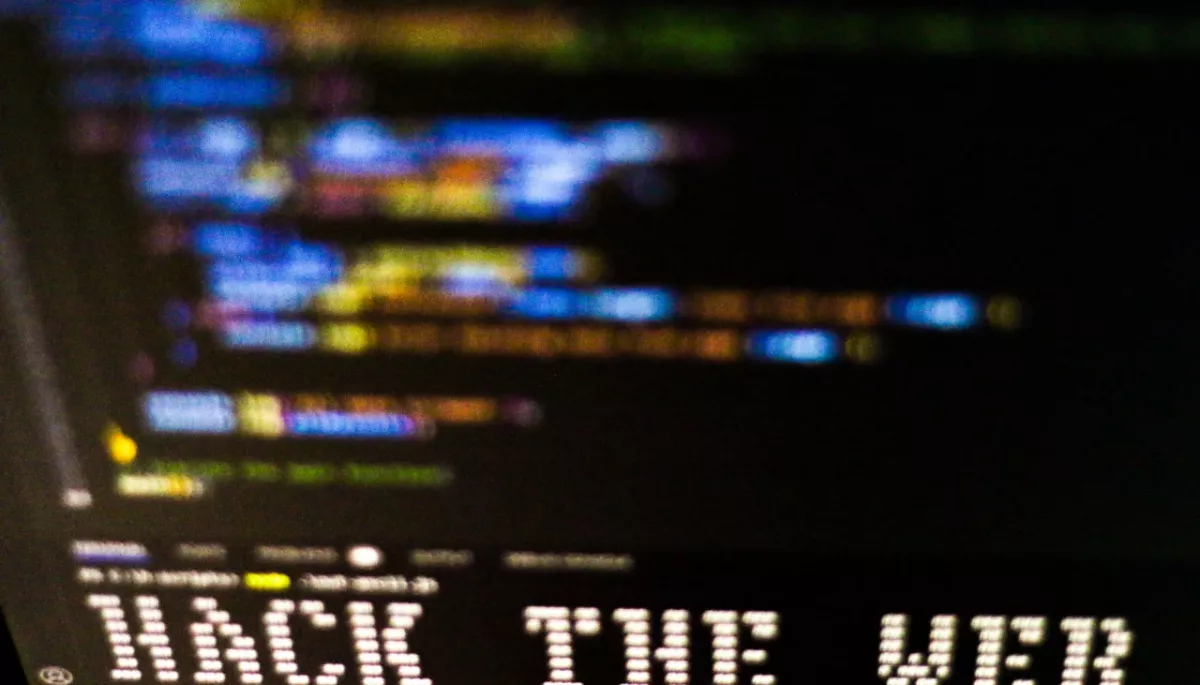 Qurium викрив хостинговий хаб російської дезінформації в Aeza