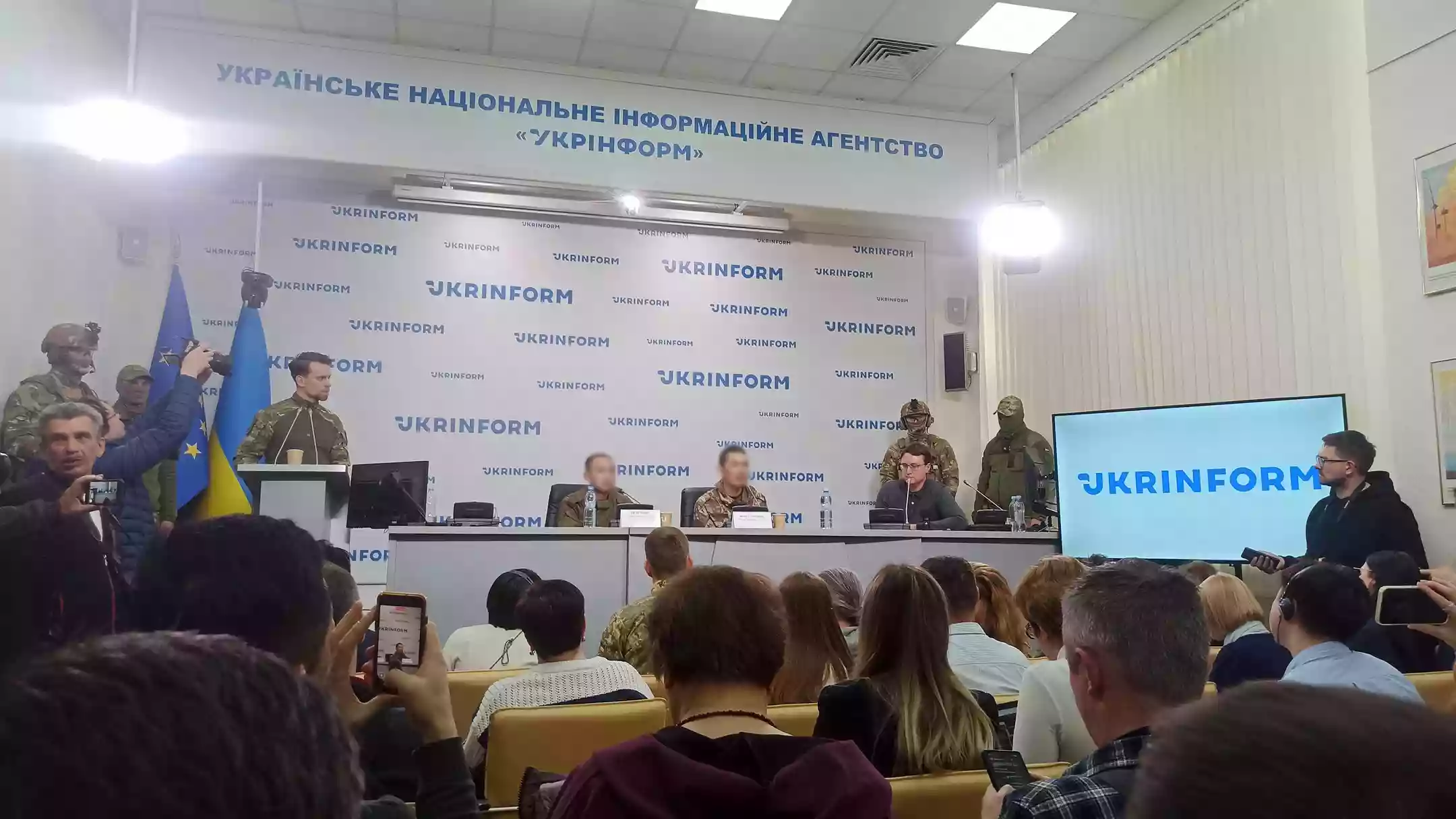 Військовополонені китайці розповіли, як Росія поширює пропаганду в їхніх медіа та соцмережах і вербує до армії