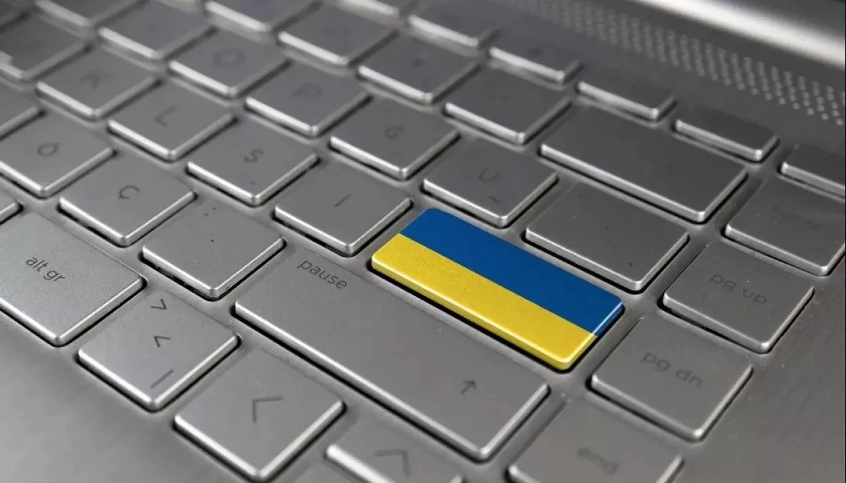 Мовному омбудсману в першому кварталі найчастіше скаржилися на російську у сфері обслуговування