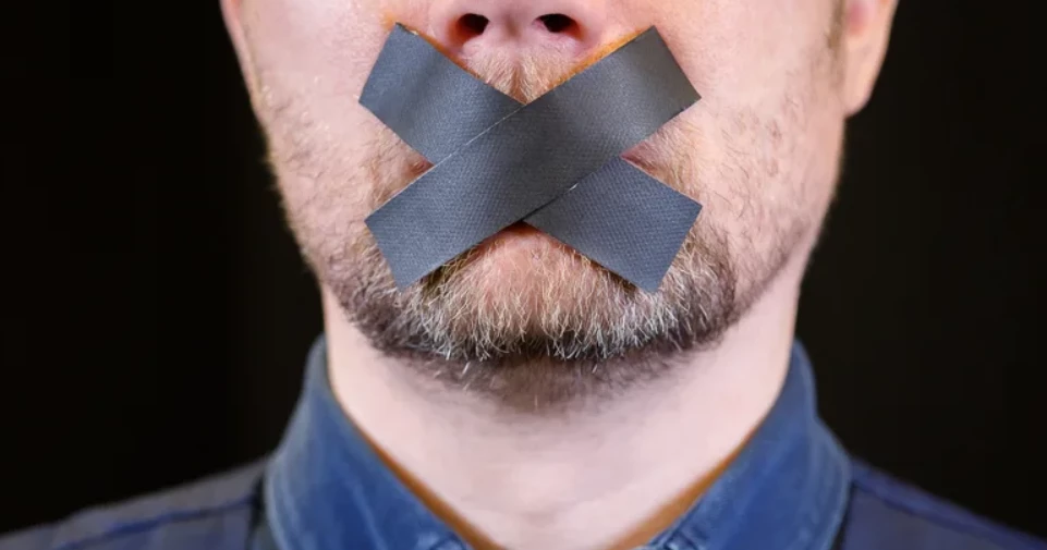 Білоруська асоціація журналістів повідомила про нову хвилю тиску на медійників з боку режиму Лукашенка