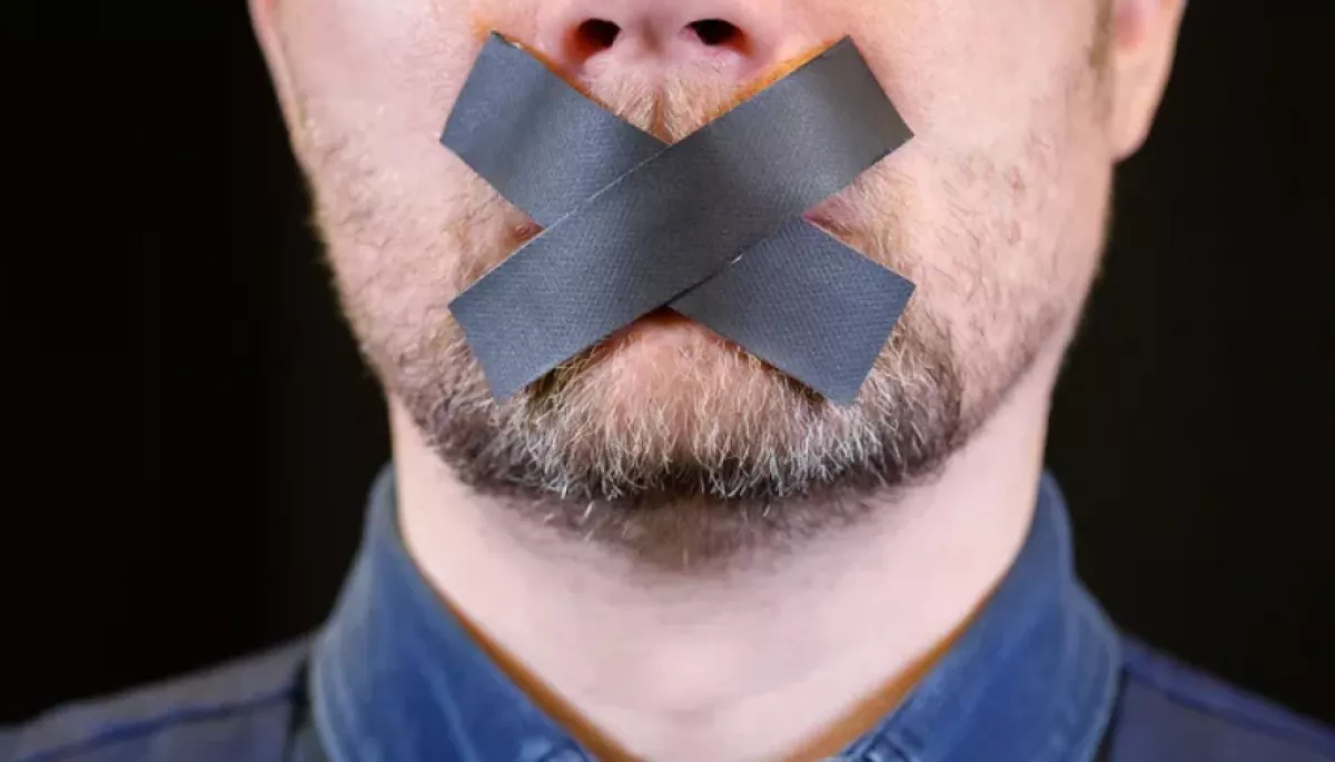 Білоруська асоціація журналістів повідомила про нову хвилю тиску на медійників з боку режиму Лукашенка