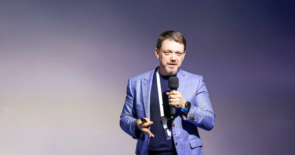 У 2021 році банкір Євген Мецгер наказав напасти на журналістів «Схем», а у 2025-му остаточно уникнув покарання. Як? Пояснює адвокатка журналістів. Спойлер — знов брудні методи