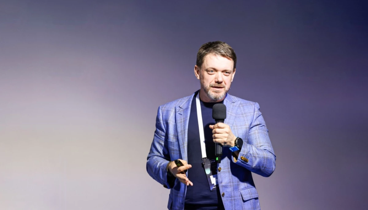 У 2021 році банкір Євген Мецгер наказав напасти на журналістів «Схем», а у 2025-му остаточно уникнув покарання. Як? Пояснює адвокатка журналістів. Спойлер — знов брудні методи