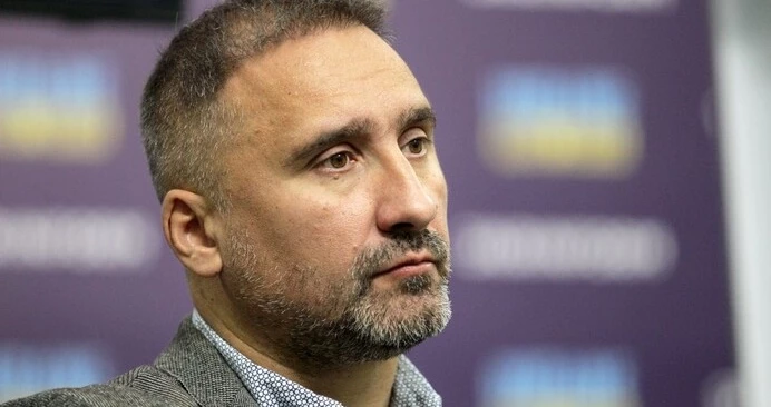 Ігор Соловей про ролик &laquo;Один репортаж &mdash; один удар&raquo;: &laquo;Це маніпуляція, ніхто не хоче образити журналістів&raquo;