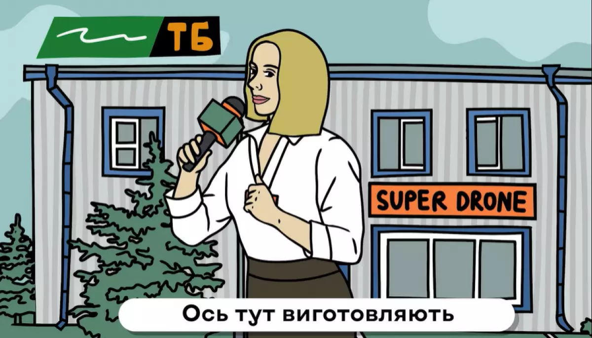 Генштаб видалив із соцмереж ролик &laquo;Один репортаж &mdash; один удар&raquo;