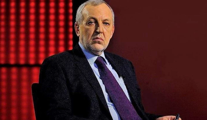 Медійники вимагають оперативного та всебічного розслідування нападу на Юрія Макарова