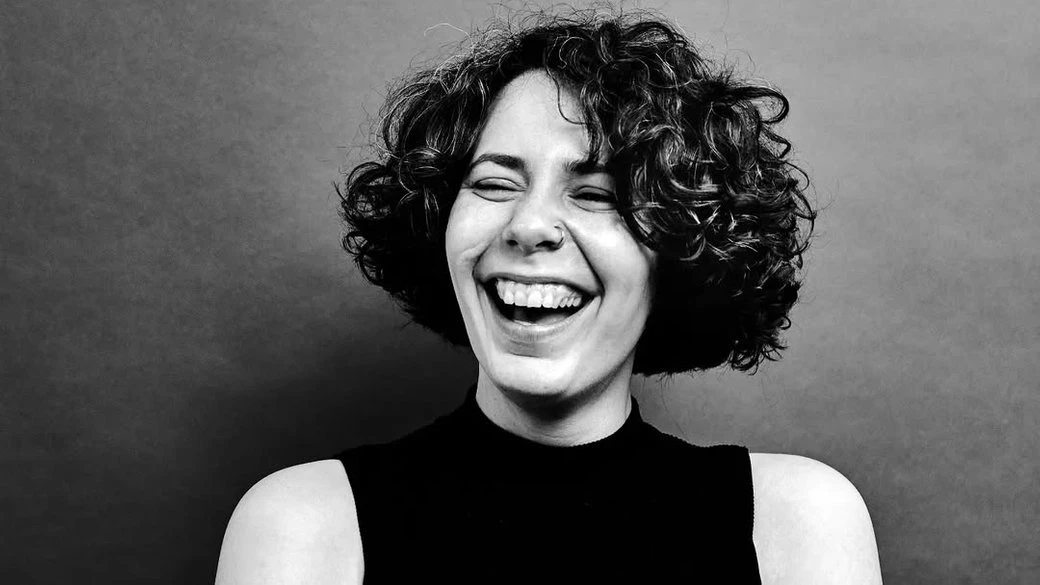 Українська ілюстраторка Женя Полосіна отримала премію American Illustration за колаж для NYT