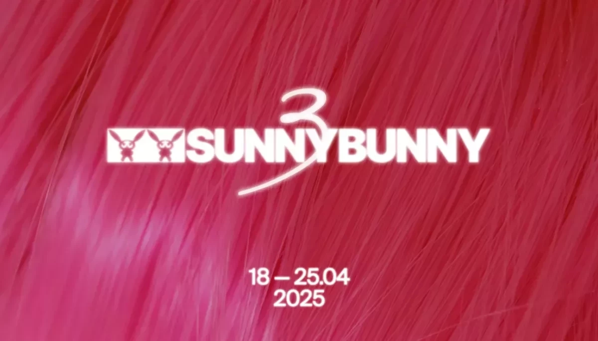 Організатори Sunny Bunny відповіли на критику щодо проведення фестивалю квір-кіно у Великдень
