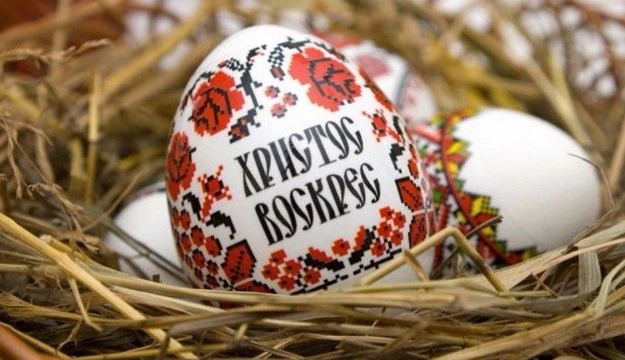 До Великодня Суспільне покаже богослужіння, «Інтер» — як святкують військові, а Новий та ICTV спецпроєкти та прем’єри