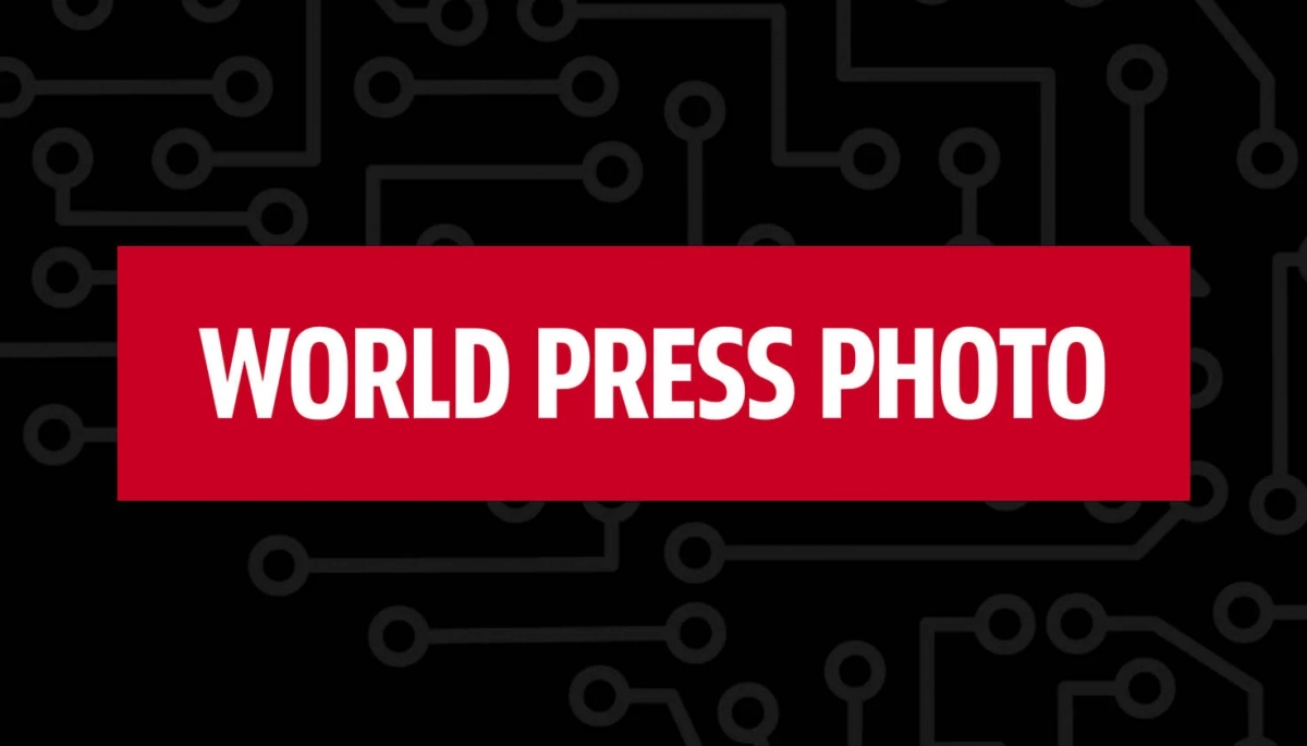 Переможцем World Press Photo 2025 став знімок палестинської фотожурналістки