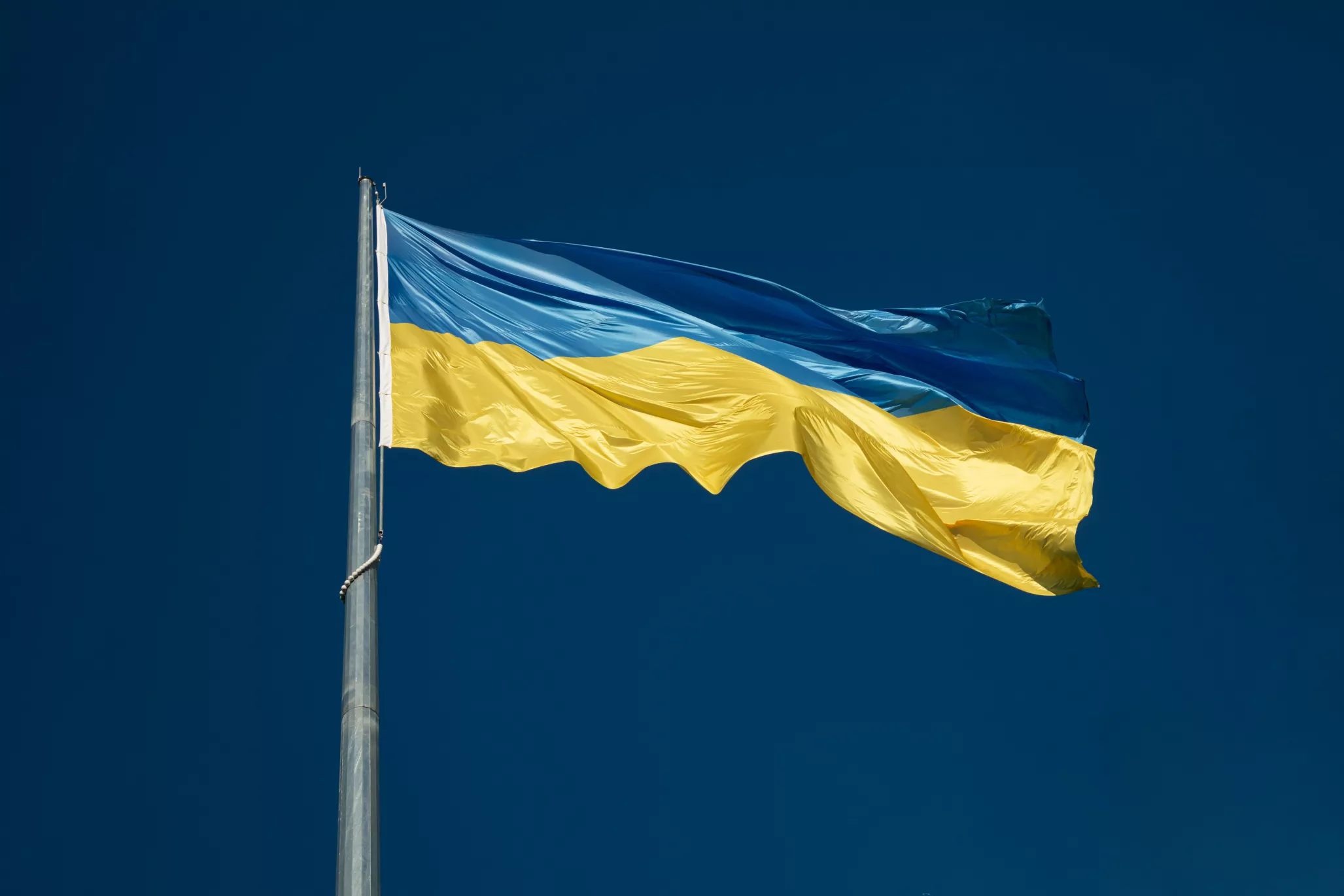 Україна - колиска нової онтології