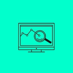 З чого починається SEO оптимізація сайту &ndash; Morris Digital