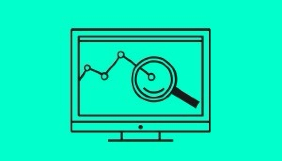 З чого починається SEO оптимізація сайту &ndash; Morris Digital