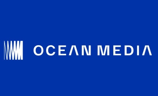 Ocean Media Plus оновила цінову політику