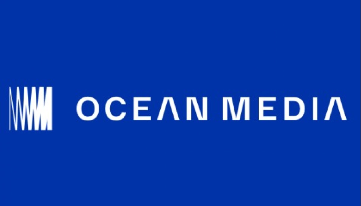Ocean Media Plus оновила цінову політику