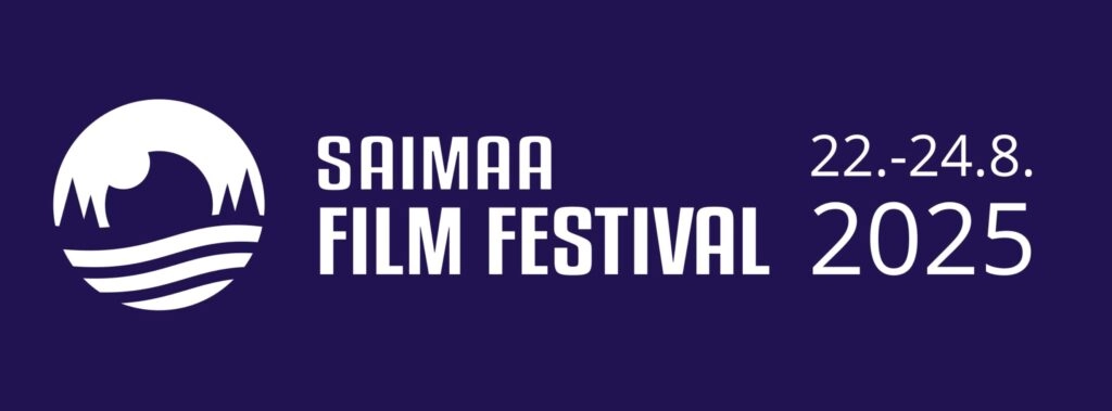 Відкрита подача заявок на кінофестиваль Saimaa Film Festival 2025