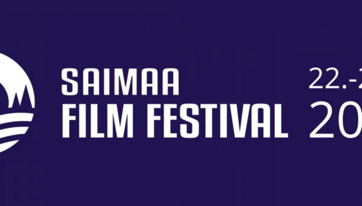 Відкрита подача заявок на кінофестиваль Saimaa Film Festival 2025