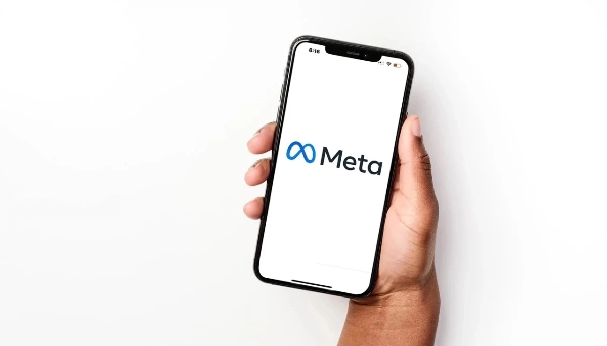 Понад 200 французьких медіа позиваються до Meta
